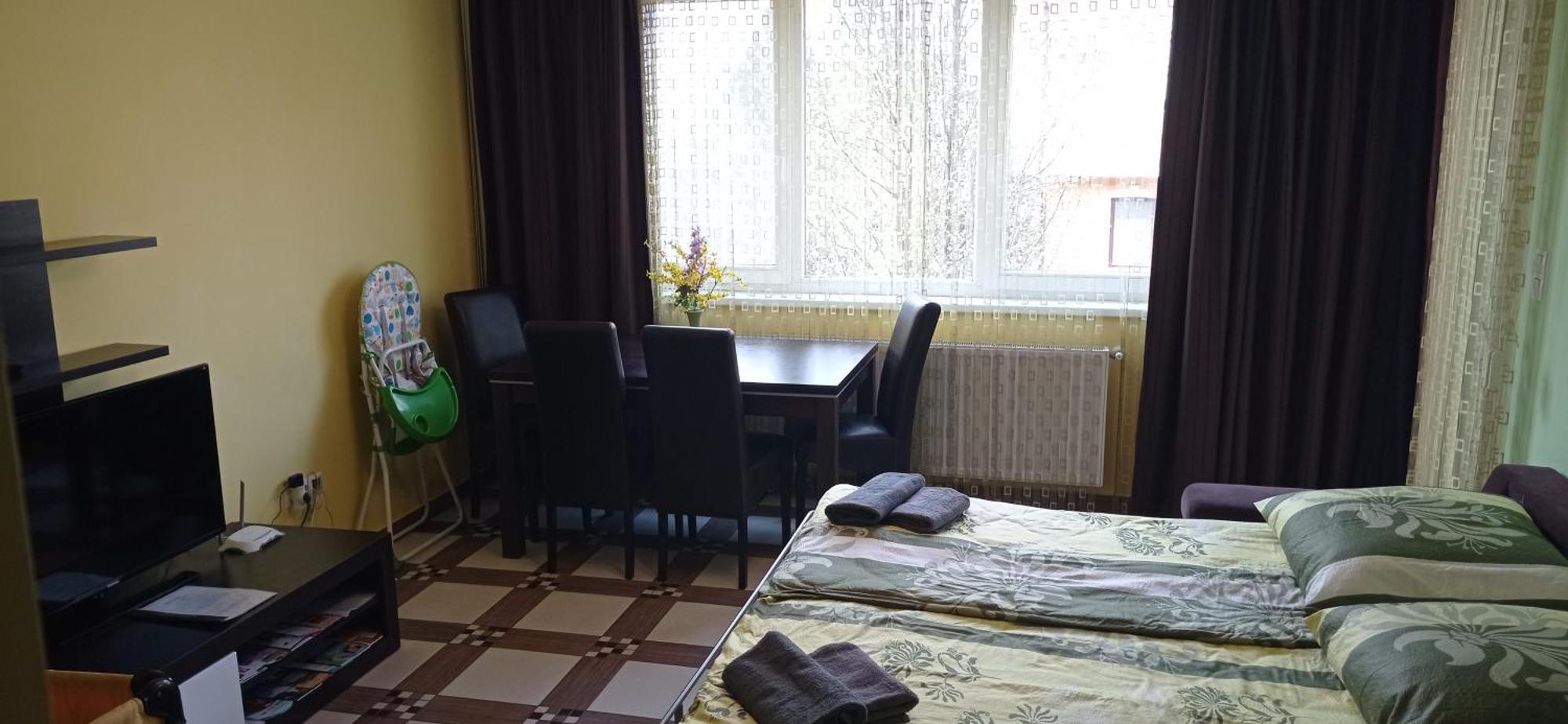 Aqua-Vital Premium Apartmanok Hajdúszoboszló المظهر الخارجي الصورة