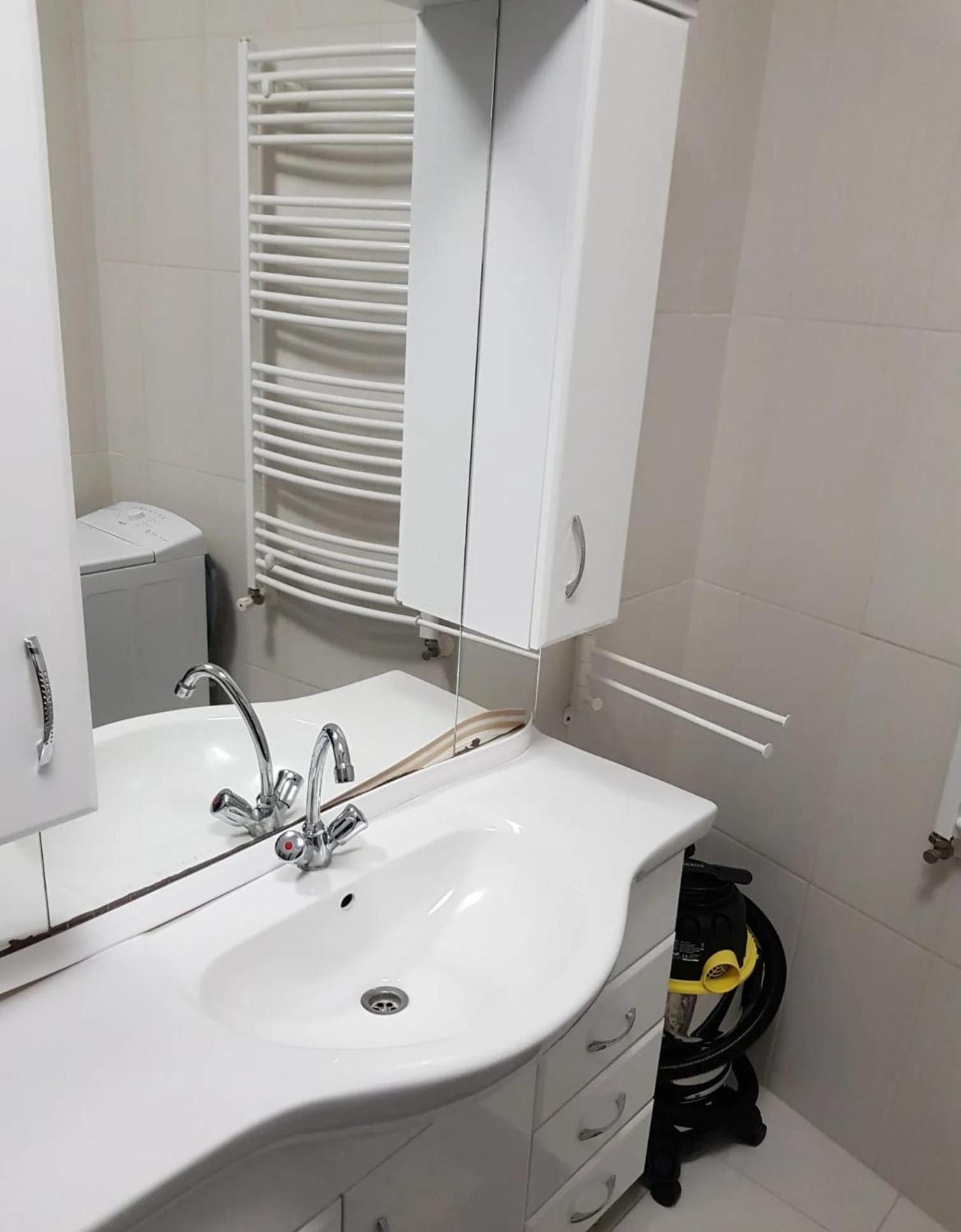 Aqua-Vital Premium Apartmanok Hajdúszoboszló المظهر الخارجي الصورة
