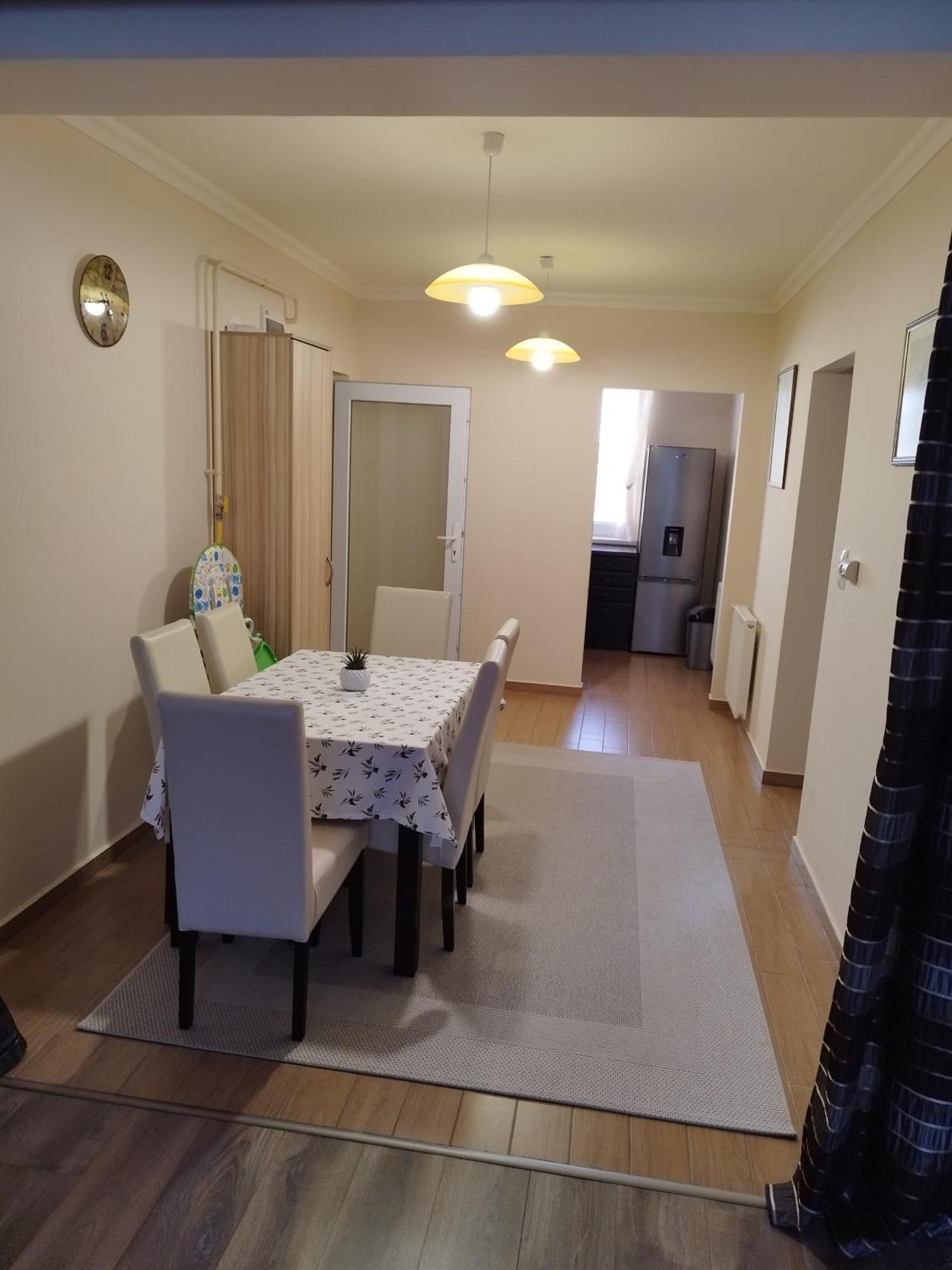Aqua-Vital Premium Apartmanok Hajdúszoboszló المظهر الخارجي الصورة
