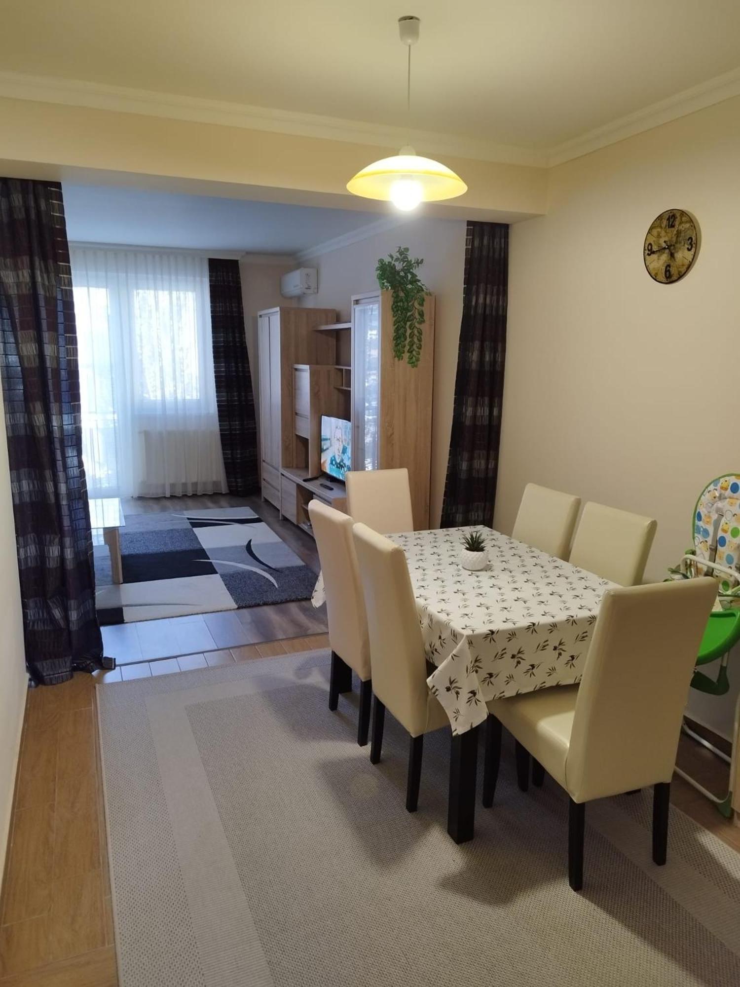 Aqua-Vital Premium Apartmanok Hajdúszoboszló المظهر الخارجي الصورة