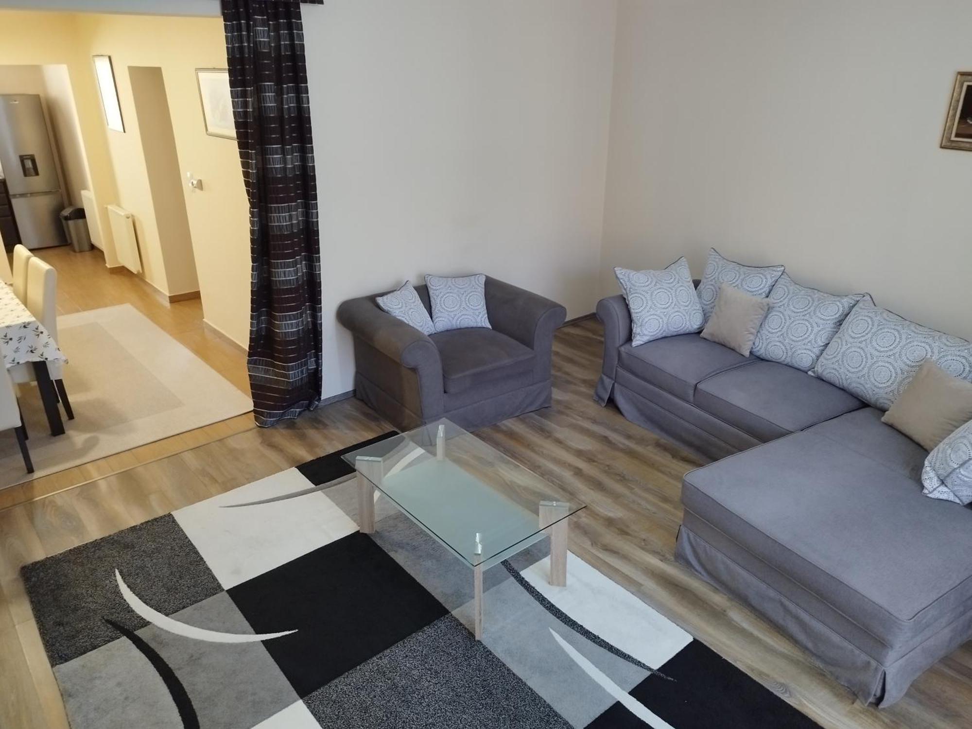 Aqua-Vital Premium Apartmanok Hajdúszoboszló المظهر الخارجي الصورة