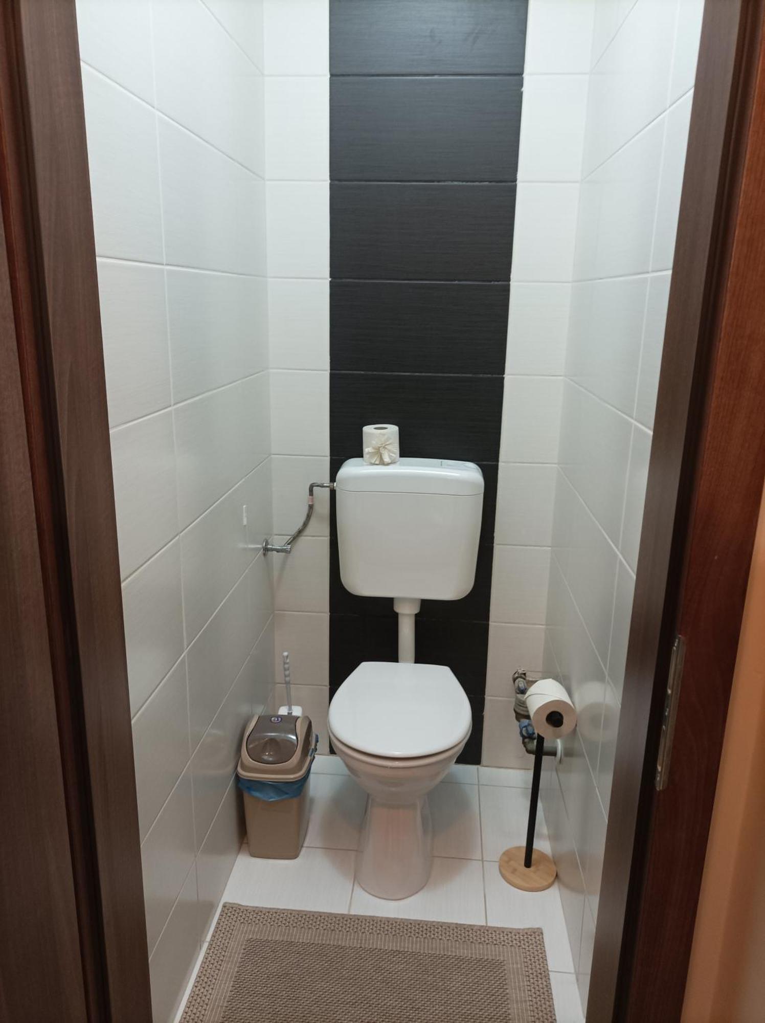 Aqua-Vital Premium Apartmanok Hajdúszoboszló المظهر الخارجي الصورة