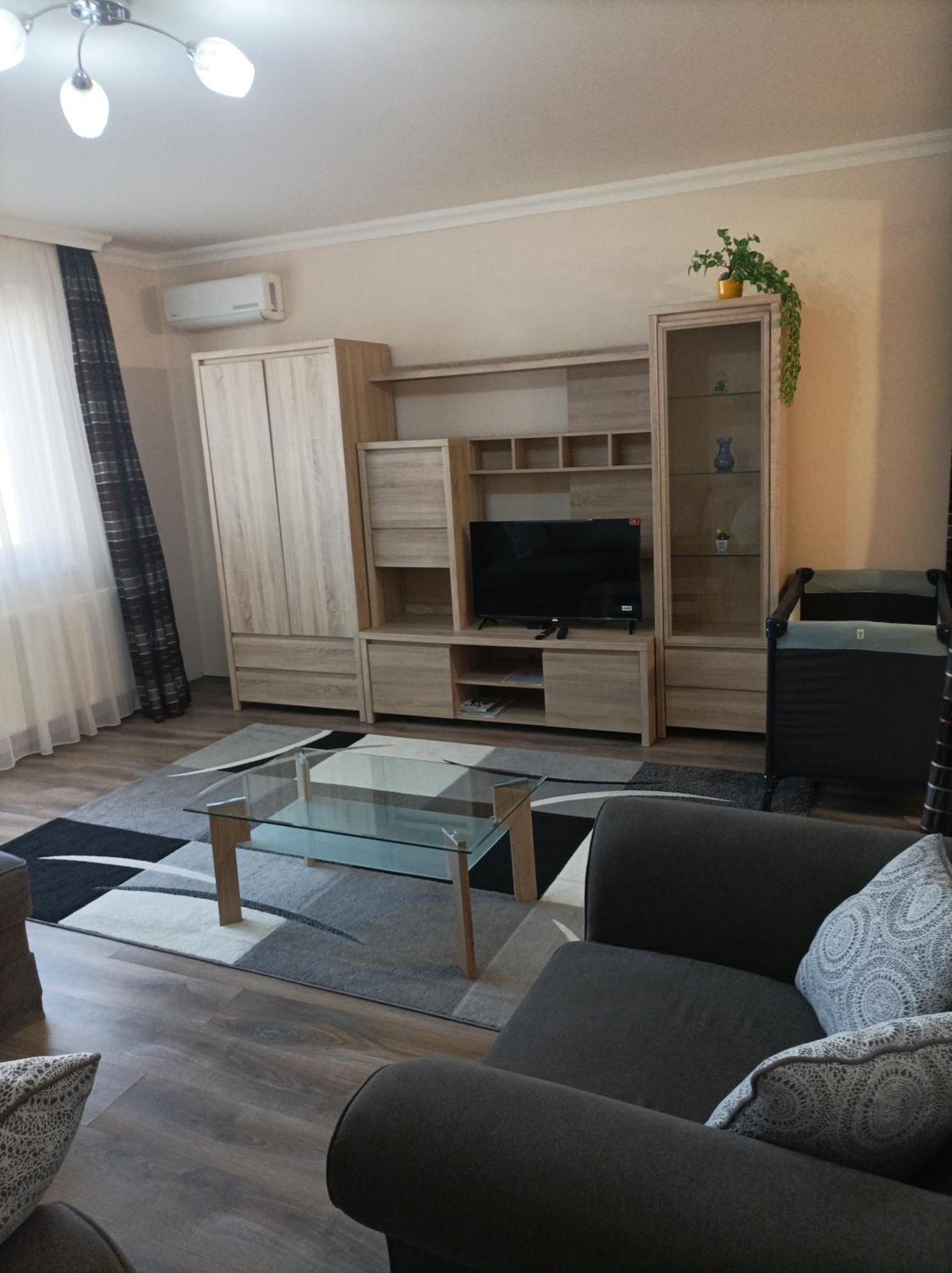 Aqua-Vital Premium Apartmanok Hajdúszoboszló المظهر الخارجي الصورة